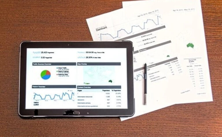 SALES ANALYTICS-TO BOOST UP SALES