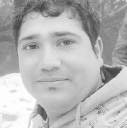 yogesh_edited (1) yogesh_edited (1)