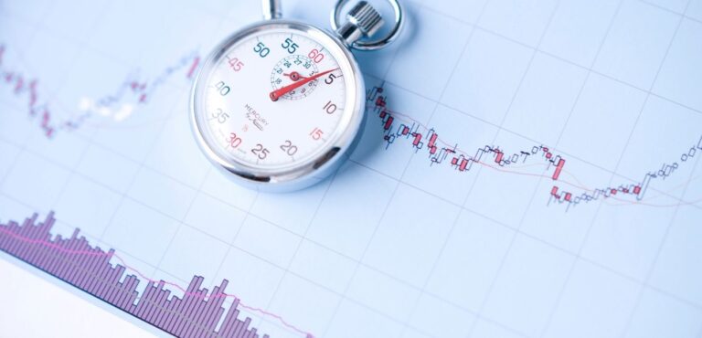 Page Load Speed and eCommerce website