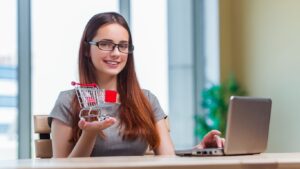 Customer-Acquisition-and-Conversion-on-your-Woocommerce-Store