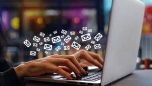 eCommerce Email Marketing