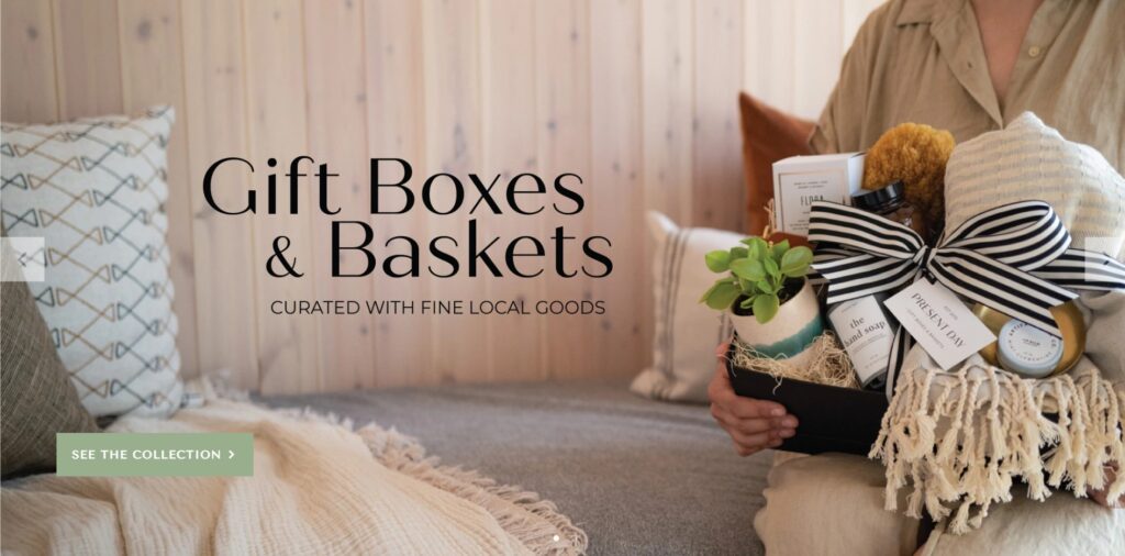 Case Study woocommerce