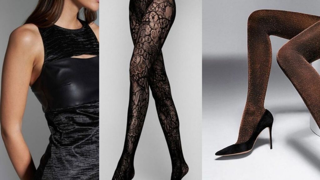 case study luxury legs