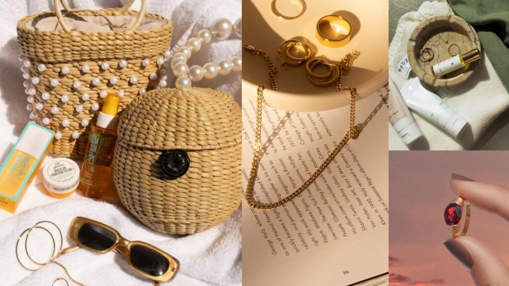 case study SEO migration