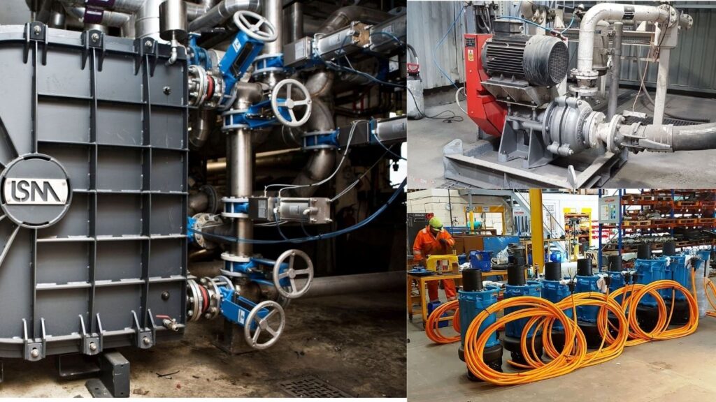 CaseStudy-atlantic-hub