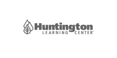 Huntington Learning Center