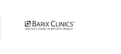 Barix Clinics