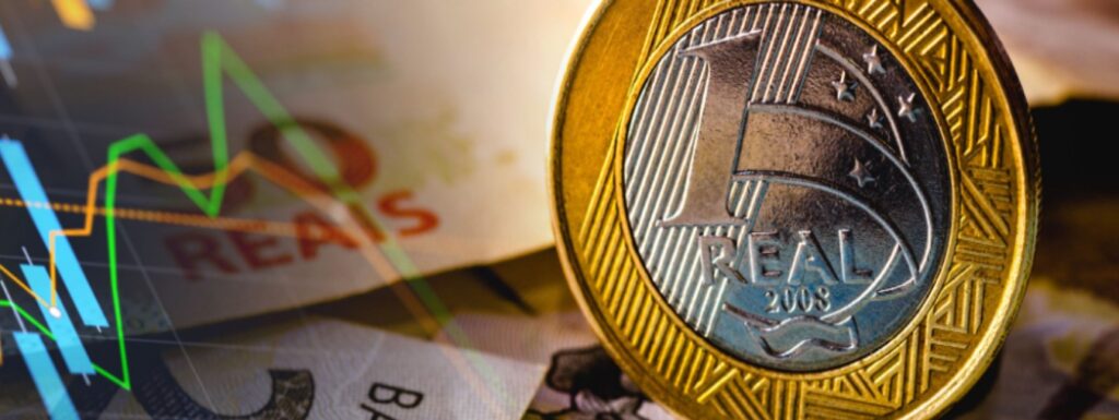 Case study  SEO CEIC