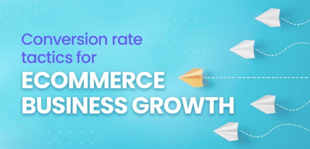 Case study Integrated marketing Topp Tiles