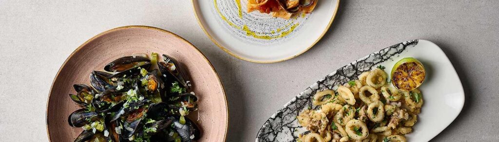 Case study -churchill