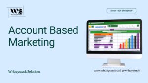 Account based Marketing: