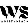 Site icon